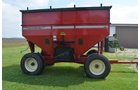 Property photo 44 - FARM EQUIPMENT AUCTION IN PAULDING COUNTY, OHIO